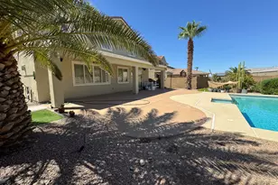 29402 W Columbus Ave, Buckeye, AZ 85396 - Photo 44