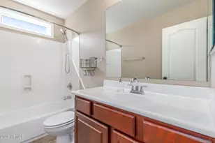 29402 W Columbus Ave, Buckeye, AZ 85396 - Photo 24