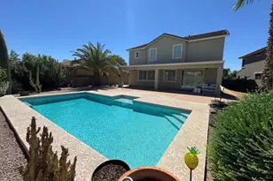 29402 W Columbus Ave, Buckeye, AZ 85396 - Photo 2