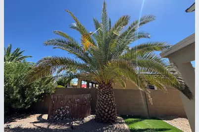 29402 W Columbus Avenue, Buckeye, AZ 85396 - Photo 46