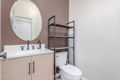 29402 W Columbus Avenue, Buckeye, AZ 85396 - Photo 14