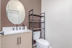 29402 W Columbus Ave, Buckeye, AZ 85396 - Photo 14