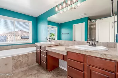 29402 W Columbus Avenue, Buckeye, AZ 85396 - Photo 18