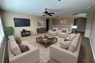 29402 W Columbus Ave, Buckeye, AZ 85396 - Photo 30