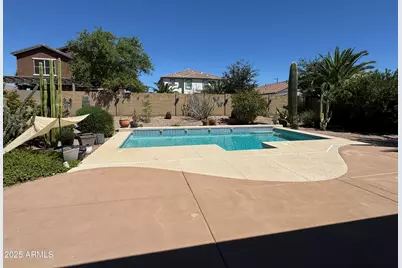 29402 W Columbus Avenue, Buckeye, AZ 85396 - Photo 38