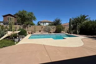 29402 W Columbus Ave, Buckeye, AZ 85396 - Photo 38