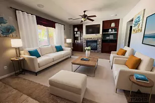 29402 W Columbus Ave, Buckeye, AZ 85396 - Photo 8