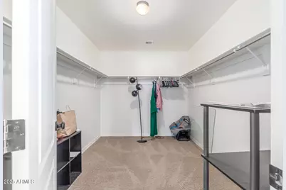 29402 W Columbus Avenue, Buckeye, AZ 85396 - Photo 20