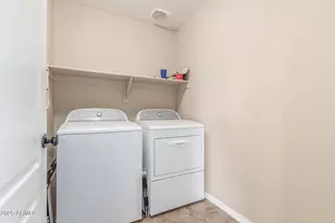 29402 W Columbus Ave, Buckeye, AZ 85396 - Photo 34