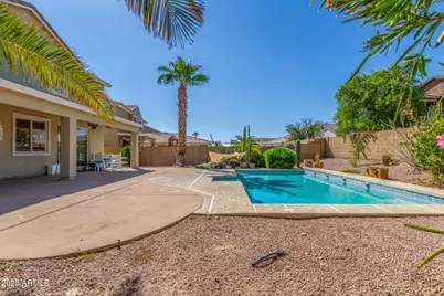 29402 W Columbus Avenue, Buckeye, AZ 85396 - Photo 36