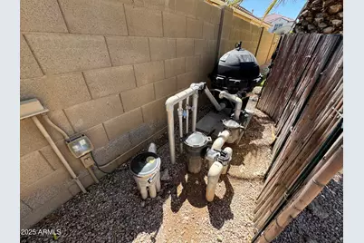 29402 W Columbus Avenue, Buckeye, AZ 85396 - Photo 40