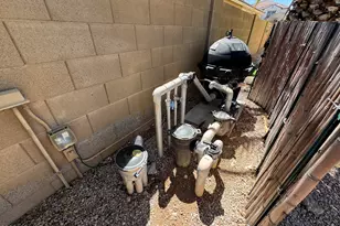 29402 W Columbus Ave, Buckeye, AZ 85396 - Photo 40