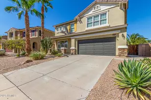 29402 W Columbus Ave, Buckeye, AZ 85396 - Photo 70