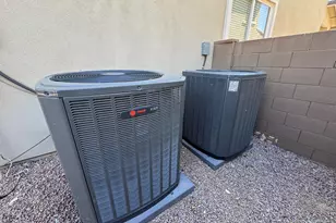 29402 W Columbus Ave, Buckeye, AZ 85396 - Photo 48