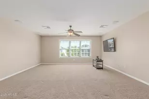 29402 W Columbus Ave, Buckeye, AZ 85396 - Photo 32