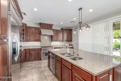 29402 W Columbus Avenue, Buckeye, AZ 85396 - Photo 4