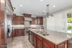 29402 W Columbus Ave, Buckeye, AZ 85396 - Photo 4