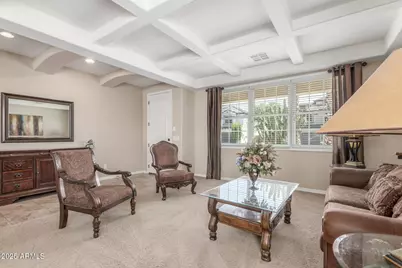 29402 W Columbus Avenue, Buckeye, AZ 85396 - Photo 6