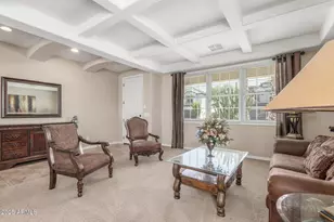 29402 W Columbus Ave, Buckeye, AZ 85396 - Photo 6