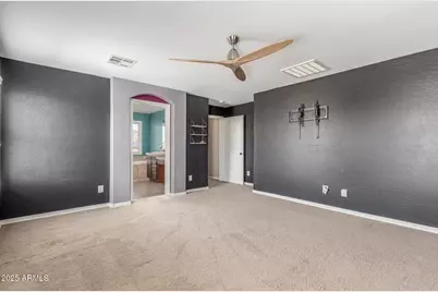 29402 W Columbus Avenue, Buckeye, AZ 85396 - Photo 16