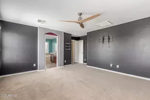 29402 W Columbus Ave, Buckeye, AZ 85396 - Photo 16