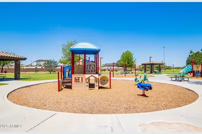 29402 W Columbus Avenue, Buckeye, AZ 85396 - Photo 62