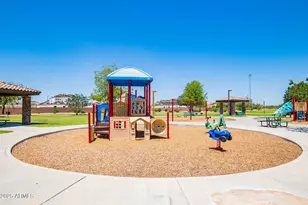 29402 W Columbus Ave, Buckeye, AZ 85396 - Photo 62