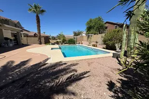 29402 W Columbus Ave, Buckeye, AZ 85396 - Photo 42