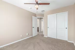 29402 W Columbus Ave, Buckeye, AZ 85396 - Photo 28