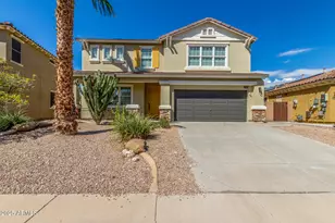 29402 W Columbus Ave, Buckeye, AZ 85396 - Photo 66