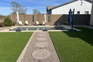 22034 N 59th Pl, Phoenix, AZ 85054 - Photo 4