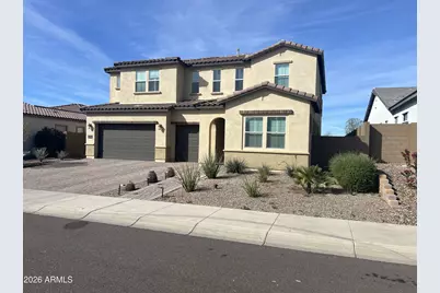 22034 N 59th Place, Phoenix, AZ 85054 - Photo 2