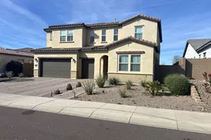 22034 N 59th Pl, Phoenix, AZ 85054 - Photo 2