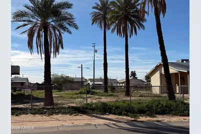 125 E Beech Avenue #6, Casa Grande, AZ 85122 - Photo 2