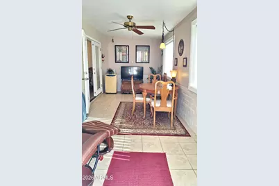 8121 E Meseto Avenue, Mesa, AZ 85209 - Photo 18