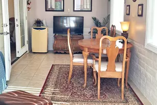 8121 E Meseto Ave, Mesa, AZ 85209 - Photo 18