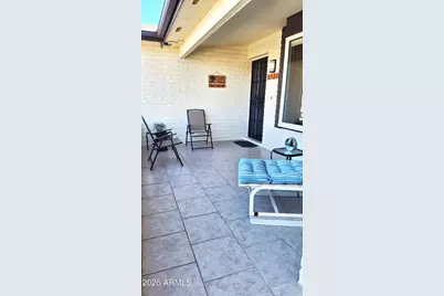 8121 E Meseto Avenue, Mesa, AZ 85209 - Photo 2