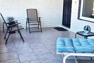 8121 E Meseto Ave, Mesa, AZ 85209 - Photo 2