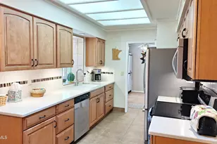 8121 E Meseto Ave, Mesa, AZ 85209 - Photo 8