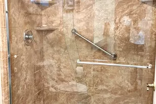 8121 E Meseto Ave, Mesa, AZ 85209 - Photo 12