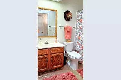 8121 E Meseto Avenue, Mesa, AZ 85209 - Photo 16