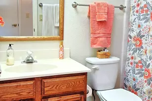 8121 E Meseto Ave, Mesa, AZ 85209 - Photo 16