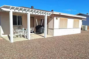 8121 E Meseto Ave, Mesa, AZ 85209 - Photo 20