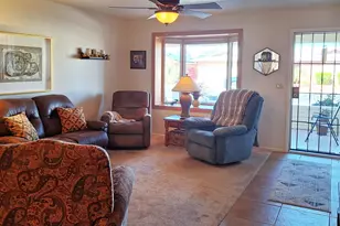 8121 E Meseto Ave, Mesa, AZ 85209 - Photo 4