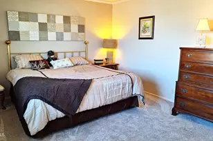 8121 E Meseto Ave, Mesa, AZ 85209 - Photo 14