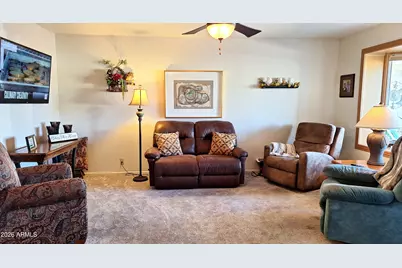 8121 E Meseto Avenue, Mesa, AZ 85209 - Photo 6