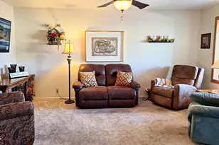 8121 E Meseto Ave, Mesa, AZ 85209 - Photo 6