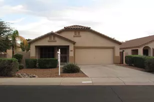 893 W Straford Ave, Gilbert, AZ 85233 - Photo 2