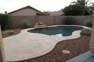 893 W Straford Ave, Gilbert, AZ 85233 - Photo 22
