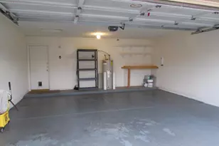 893 W Straford Ave, Gilbert, AZ 85233 - Photo 20